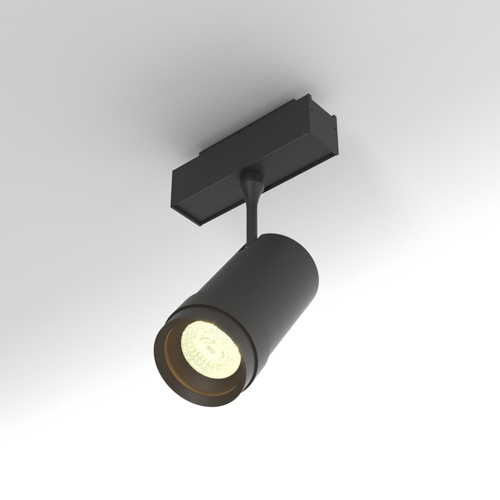 Vanessa SD 46 Magnetic Tracklight 613 Module Zoomable