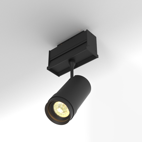 Vanessa XM 56 Magnetic Tracklight 613 Module Zoomable