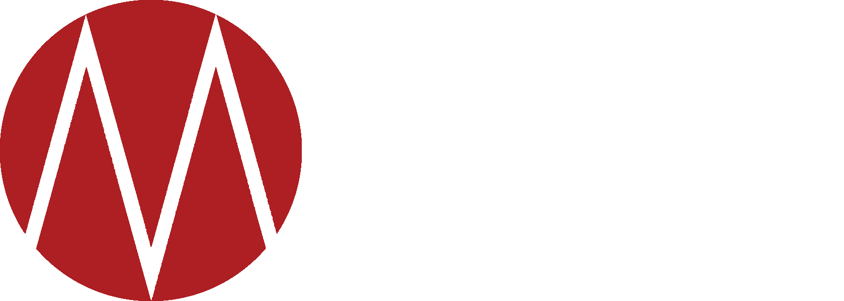 modularproLOGO